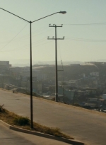 ftwd209_0921.jpg