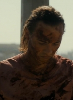 ftwd209_0922.jpg