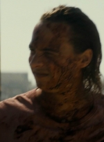 ftwd209_0925.jpg