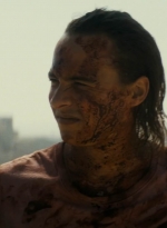 ftwd209_0928.jpg