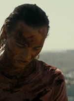 ftwd209_0930.jpg