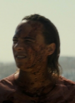 ftwd209_0933.jpg