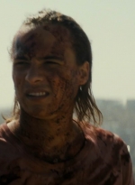 ftwd209_0934.jpg