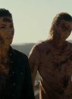 ftwd209_0946.jpg