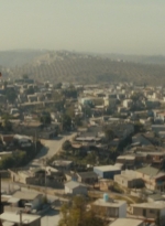 ftwd209_0969.jpg