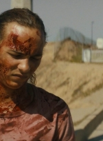 ftwd209_0993.jpg