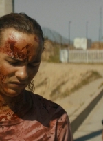 ftwd209_0994.jpg