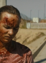 ftwd209_0995.jpg