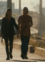 ftwd209_1005.jpg