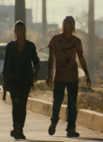 ftwd209_1006.jpg