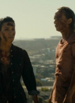 ftwd209_1020.jpg