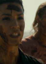 ftwd209_1026.jpg