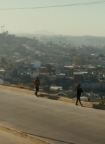 ftwd209_1034.jpg