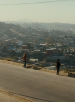 ftwd209_1035.jpg