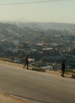 ftwd209_1036.jpg