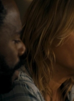 ftwd209_2008.jpg