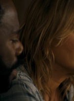 ftwd209_2010.jpg