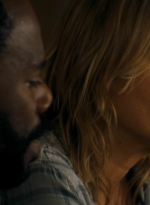 ftwd209_2011.jpg