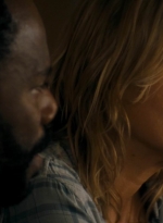 ftwd209_2013.jpg