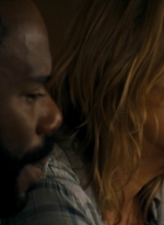 ftwd209_2014.jpg