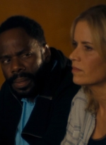 ftwd209_2032.jpg