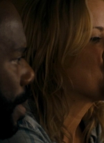 ftwd209_2038.jpg