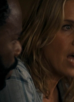 ftwd209_2095.jpg