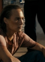 ftwd209_2307.jpg