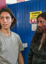 fear-the-walking-dead-s02e10-do-not-disturb-bastidores-002.jpg