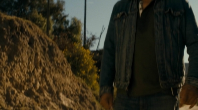 ftwd210_0234.jpg