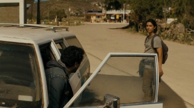 ftwd210_0326.jpg