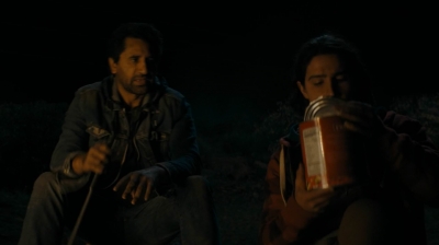 ftwd210_0791.jpg