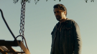 ftwd210_2212.jpg