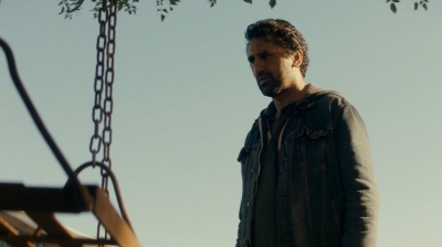 ftwd210_2213.jpg