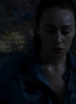 ftwd210_1494.jpg