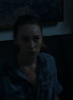 ftwd210_1503.jpg