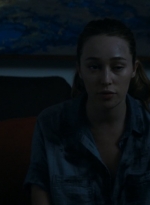 ftwd210_1521.jpg