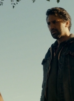 ftwd210_2212.jpg