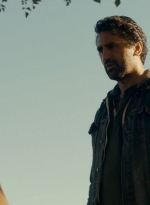 ftwd210_2213.jpg