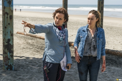 fear-the-walking-dead-s02e11-pablo-e-jessica-bastidores-002.jpg