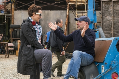 fear-the-walking-dead-s02e11-pablo-e-jessica-bastidores-008.jpg