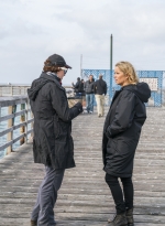 fear-the-walking-dead-s02e11-pablo-e-jessica-bastidores-001.jpg