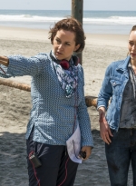 fear-the-walking-dead-s02e11-pablo-e-jessica-bastidores-002.jpg