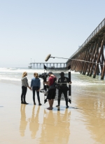 fear-the-walking-dead-s02e11-pablo-e-jessica-bastidores-003.jpg