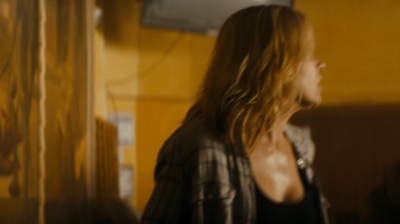 ftwd211_0012.jpg