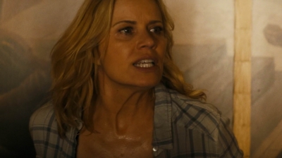 ftwd211_0013.jpg