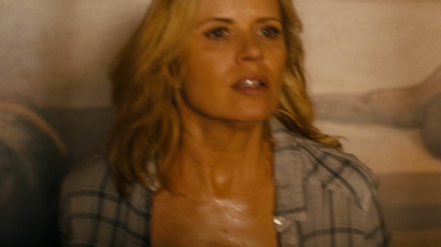 ftwd211_0014.jpg