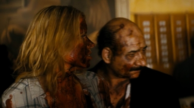 ftwd211_0091.jpg