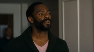 ftwd211_0860.jpg