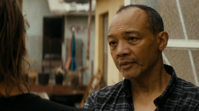 ftwd211_1046.jpg